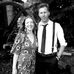Daniel Grierson - Facebook