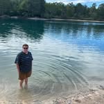 Daniel Grierson - @d.anielg - Instagram