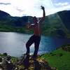 Daniel Grierson - @danielgrierson - TikTok