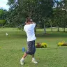 Daniel Grierson - @danielgrierson23 - TikTok