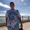 Daniel Grierson - @danielgrierson3 - TikTok