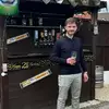 Daniel Grierson - @dan.grierson72 - TikTok