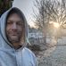 Daniel Grierson - Facebook