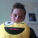 daniel grierson - @dan_.g_5 - Instagram