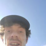 Daniel Grierson Brooke - @goghost9000 - Instagram
