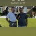 Daniel J Grierson Jr. - Facebook