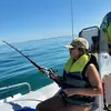 Daniela - @danielagrierson - TikTok
