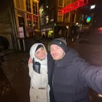 DanielGrierson - @danielgrierson.72 - Instagram