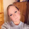 Danielle Grierson - @danielle.grierson1 - TikTok