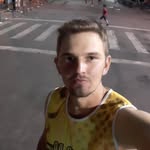 Daniel Griesbach - @griesbachdaniel - Instagram