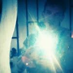 Daniel Griesbach - @danielgriesbach - Instagram