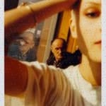 Daniel Griesbach - @albasiegmann - Instagram