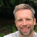 Daniel Griesbach - @djgries - Instagram