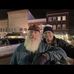 Daniel Griesbach - Facebook