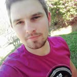 Daniel Griesbach - @daniel.griesbach.94 - Instagram