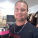 Daniel Grisbach - Facebook