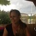Daniela Griesbacher - Facebook