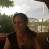 Daniela Griesbacher - @danielagriesbacher - TikTok