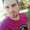 danielgriesbach - @danielgriesbach - TikTok