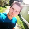 user1391592296799 - @danielgriesbach0 - TikTok