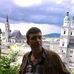 Daniel Griesemer - Facebook