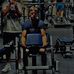 Daniel Griesemer - Facebook