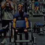 Daniel Griesemer - @dgriesemer - Instagram
