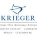 Daniel Griesemer - Facebook