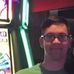 Danny Griesemer - Facebook
