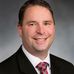 Daniel G. Griffey - Facebook