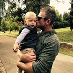 Daniel Griffey - @daniel.griffey - Instagram