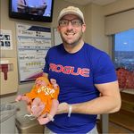 Daniel Griffey - @drop_in_dan - Instagram