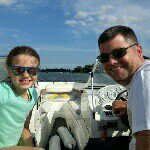 Daniel Griffey - @drgriffey - Instagram