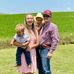 Daniel Griffey - Facebook