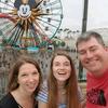 Daniel Griffey - @danielgriffey73 - TikTok