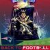Daniel Griffin - Facebook