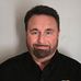 Daniel Griffin - Facebook