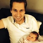 Daniel Griffioen - @daniel_griffioen - Instagram