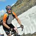 Daniel Griffioen - Facebook