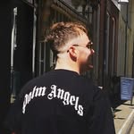 Daniël Griffioen - @danielgriffioen - Instagram