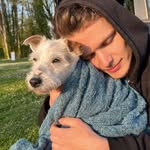 Daniel Griffioen - @griffmeistah - Instagram