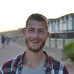 Daniel Griffioen - @danthegriffin - Instagram