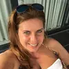 Danielle Griffioen - @user95250465 - TikTok