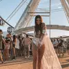 Danielle Griffioen - @danigriffioen - TikTok