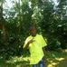 Griffin Daniels - Facebook
