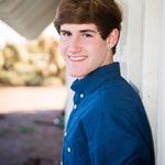 Daniel - @daniel._.griffiths - Instagram