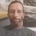 Daniel Griffiths - Facebook