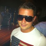 Daniel Griffiths - @dgriffiths86 - Instagram