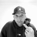Daniel Griffiths - Facebook