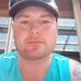 Daniel Griffiths - Facebook